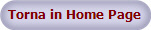 Torna in Home Page